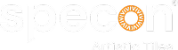 logo-img