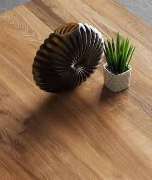 Wood Collection