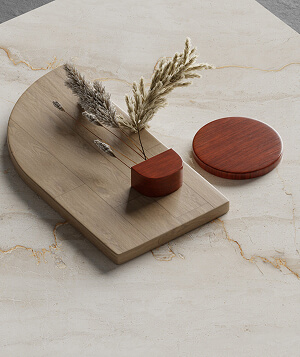 Moscow Collection
