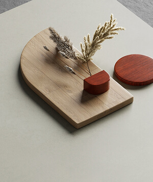 Monotone Collection