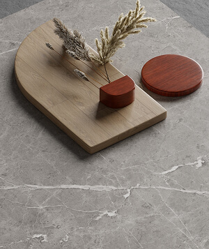 Light & Dark Collection