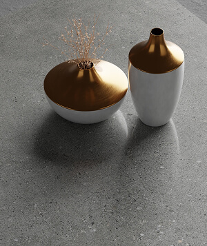 Lappato Collection