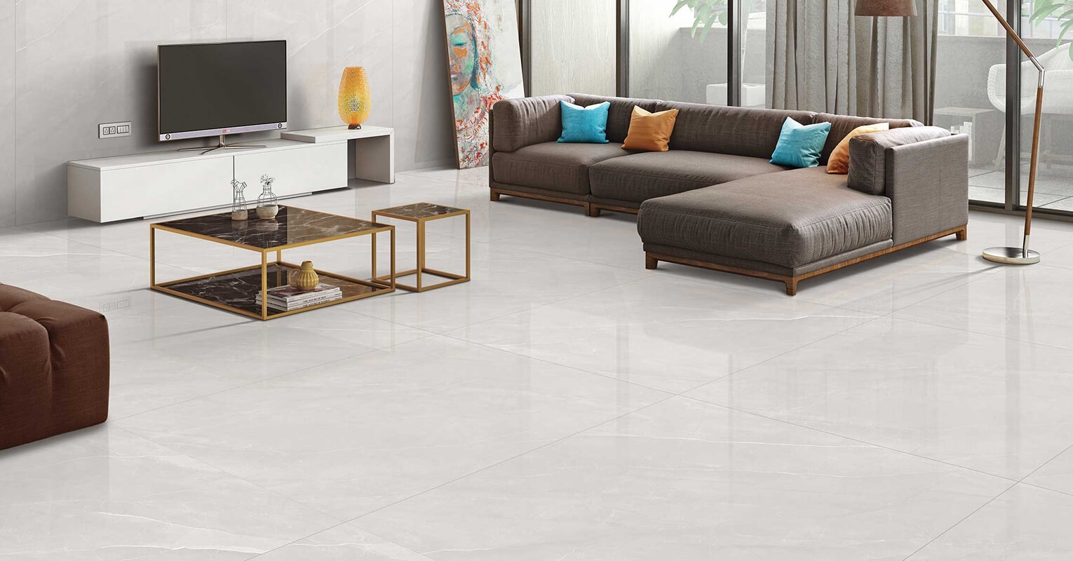 Specon Tiles